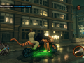 saintsrowthethird_dx11 2013-01-03 20-07-28-23.png